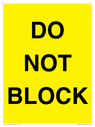 do-not-block-floor-sign~
